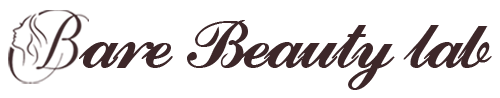 Bare Beauty Lab
